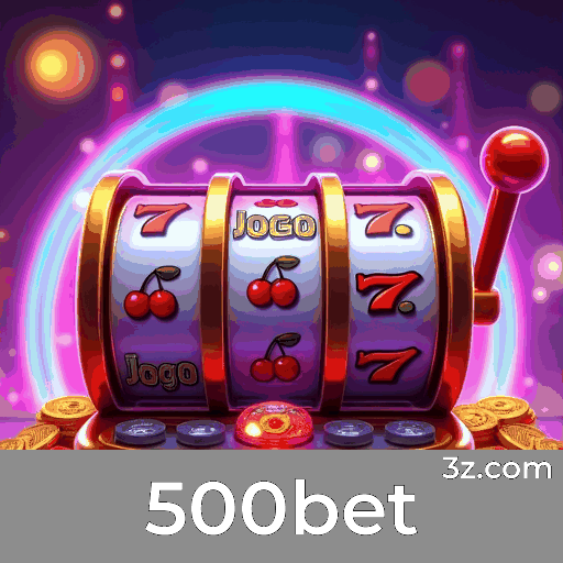 Rabbit Demo - A Revolução das Demonstrações em Tecnologia