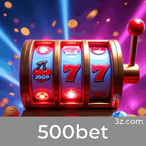 Análise Esportiva Profissional com Foco no Futebol Brasileiro na 500bet