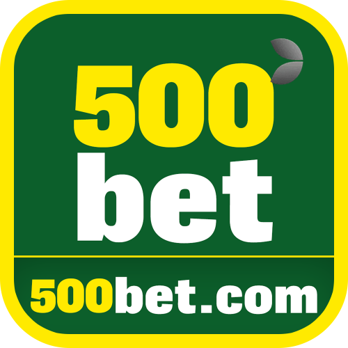 Análise Esportiva Profissional com Foco no Futebol Brasileiro na 500bet