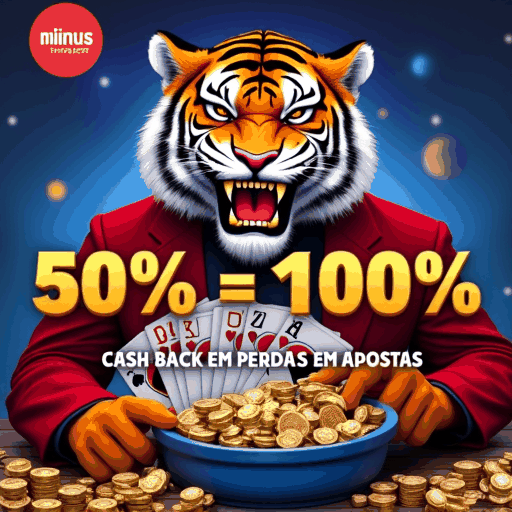 500bet