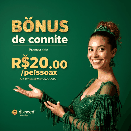 500bet