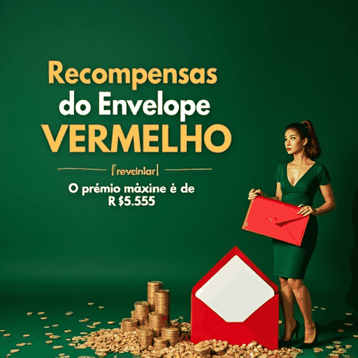 Registre-se na 500bet e aproveite bônus exclusivos