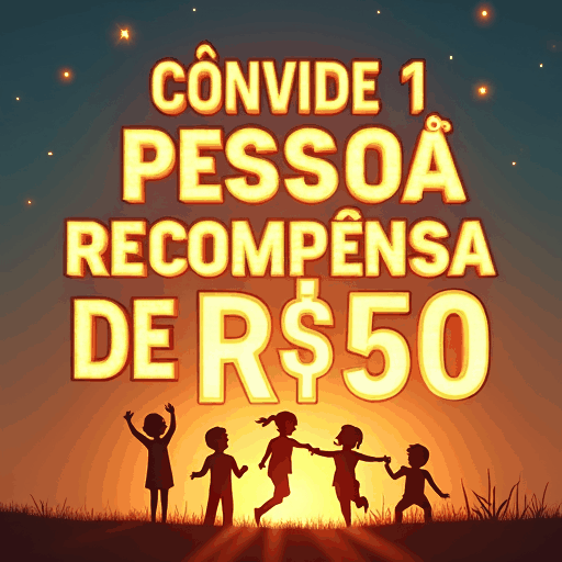 Aproveite o Bônus de Primeiro Depósito Grátis no 500bet App