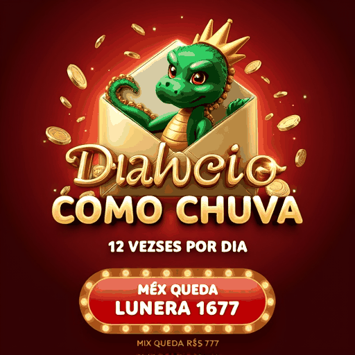 Aproveite o Bônus de Primeiro Depósito na 500bet Agora Mesmo!