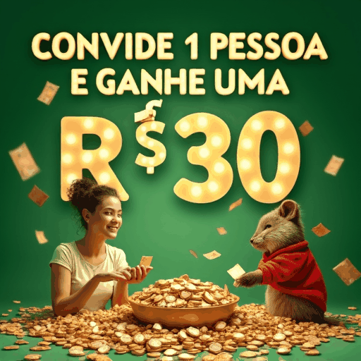 500bet