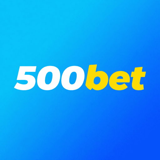 500bet