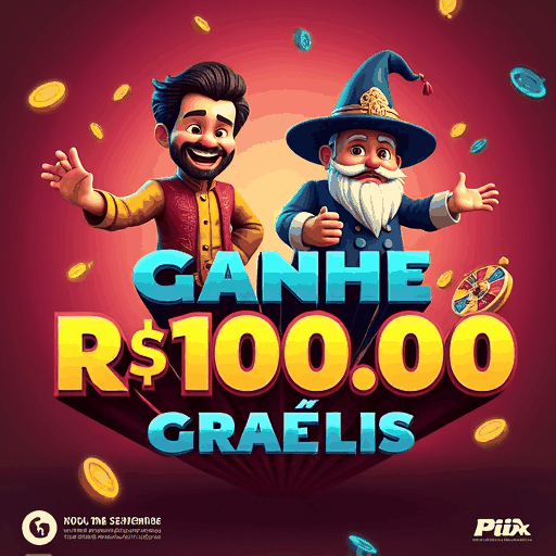 500bet