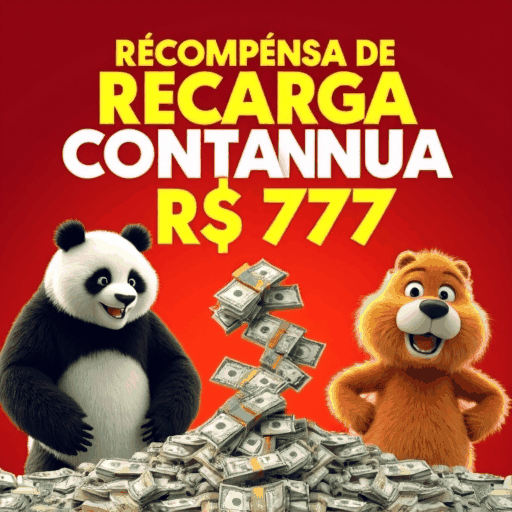 Bônus de Boas-Vindas e Giros Grátis no 500bet