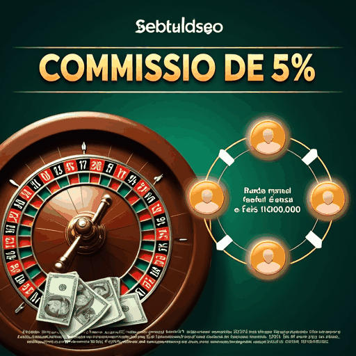 500bet