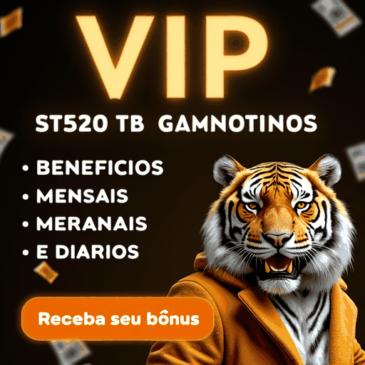 Baixe o app 500bet e receba bônus imperdíveis!