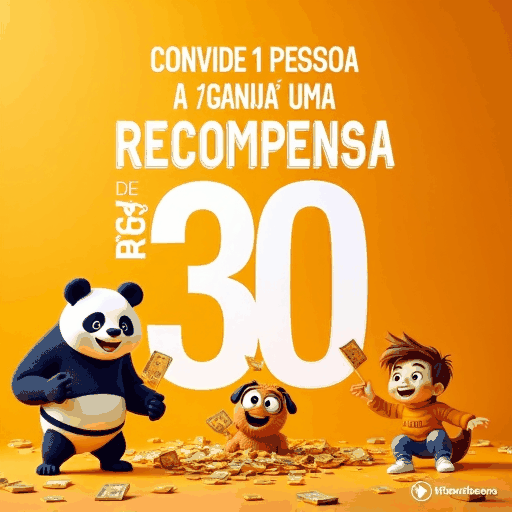 500bet