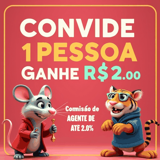 Aproveite o Bônus de Boas-vindas do 500bet Agora!