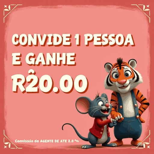 500bet