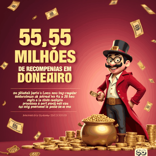 500bet