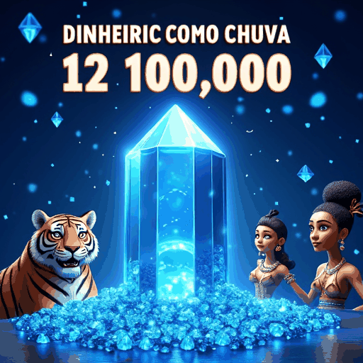 500bet