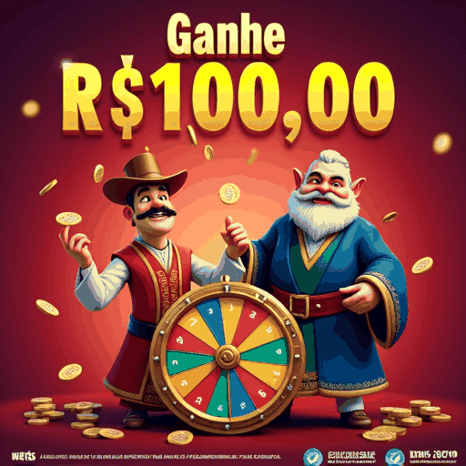 500bet