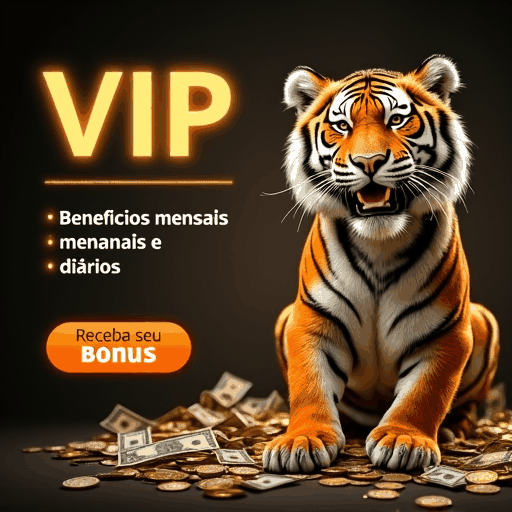 500bet