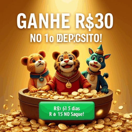 500bet