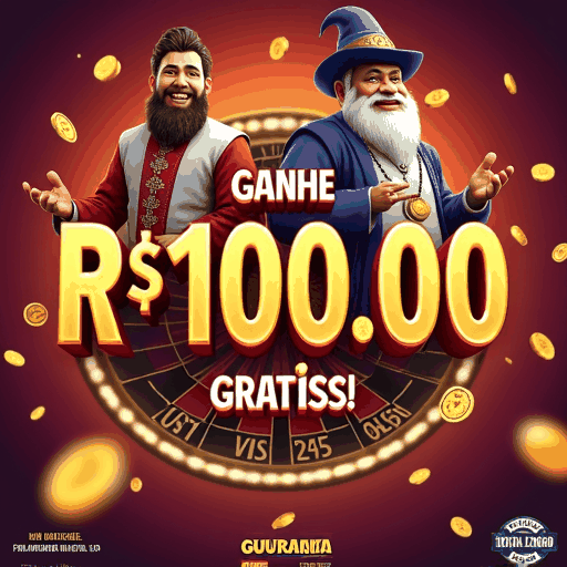 500bet