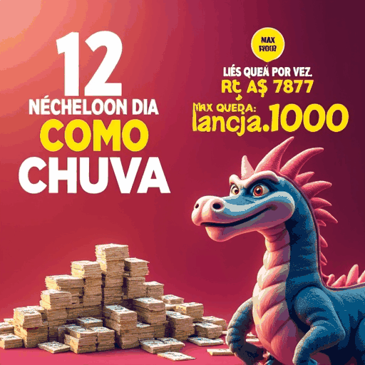 500bet