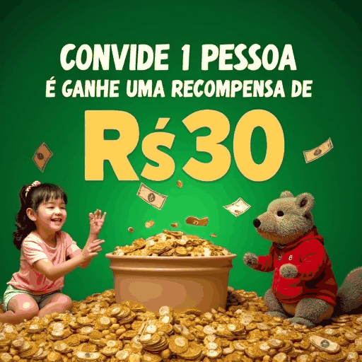 500bet