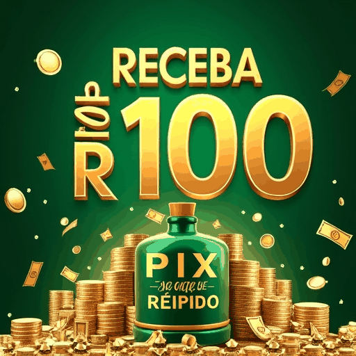 500bet