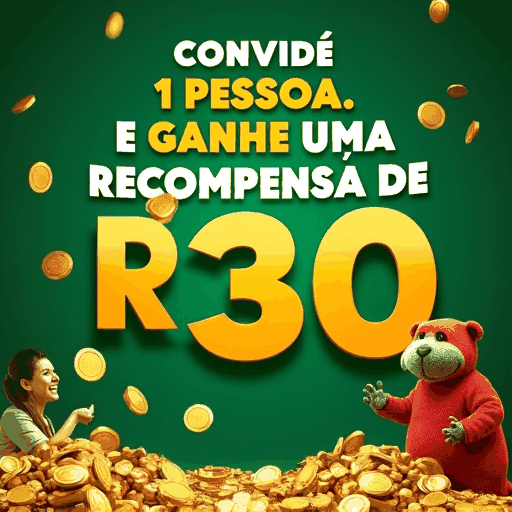 500bet