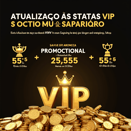 500bet