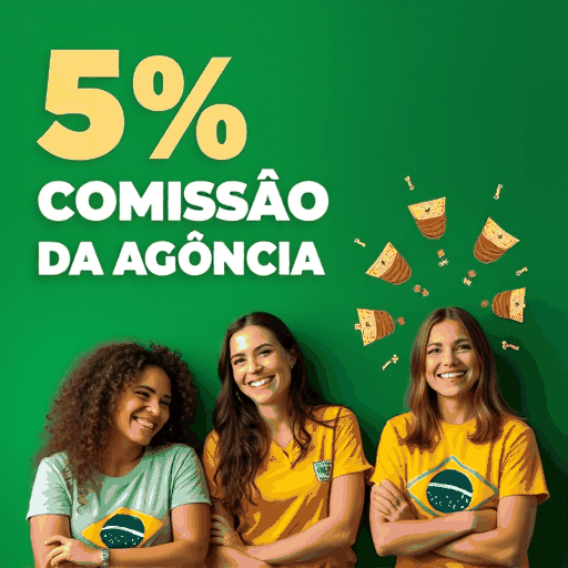 Aproveite os bônus de boas-vindas incríveis na 500bet