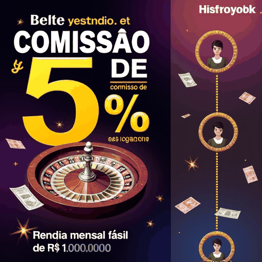 Aproveite o Bônus de Primeiro Depósito no 500bet!
