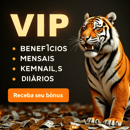 Explore o bônus de boas-vindas da 500bet nos caça-níqueis