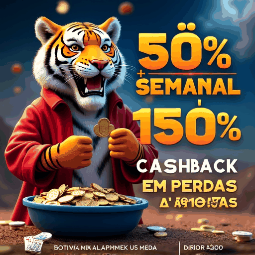 500bet