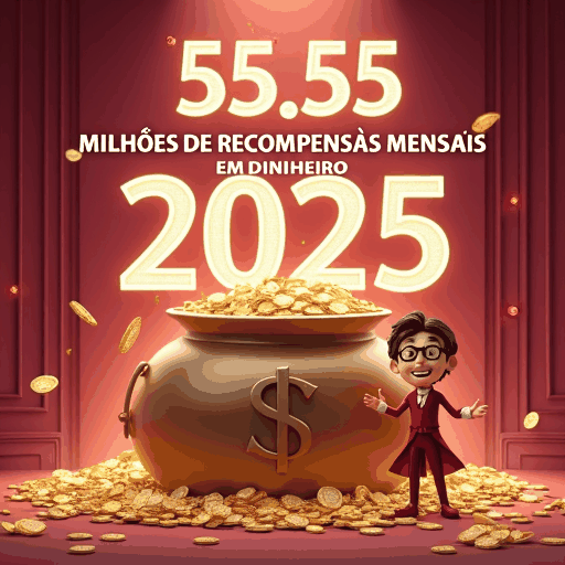 500bet: Bônus Imbatível na Primeira Recarga!