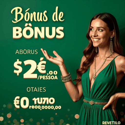 Caça-níqueis no 500bet: Descubra a emoção e os bônus incríveis