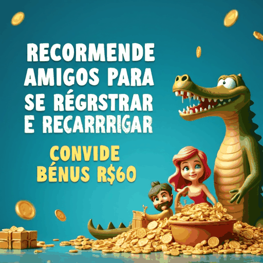 Experimente o bônus de primeiro depósito na 500bet